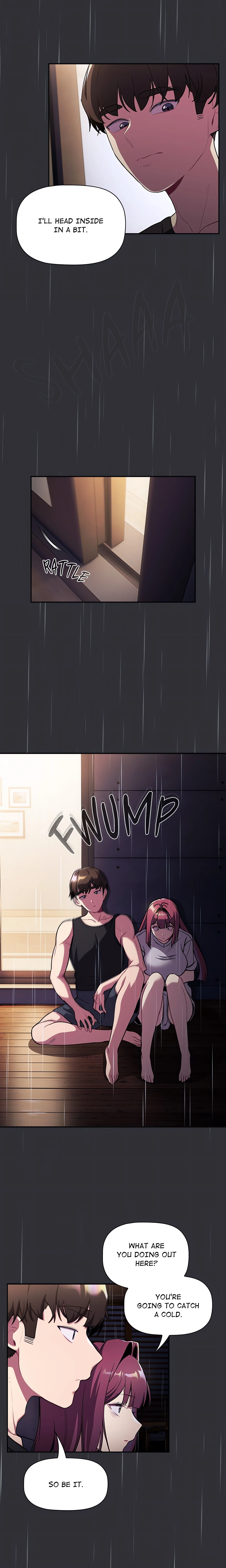 Chapter 123, page 10
