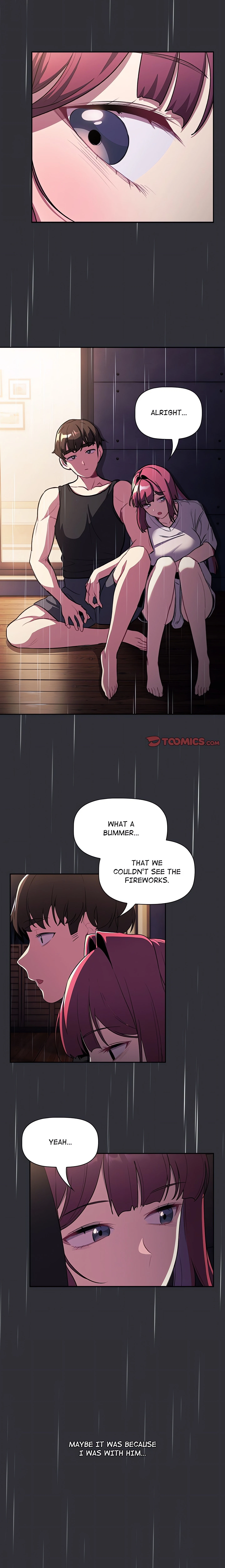 Chapter 123, page 11