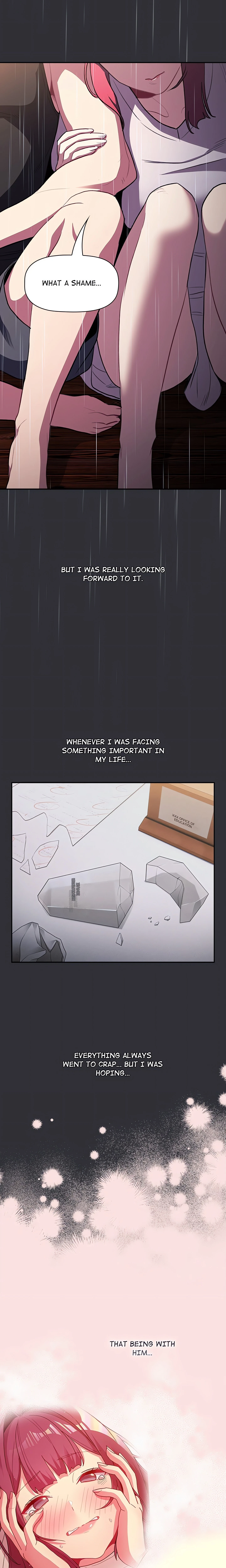Chapter 123, page 12