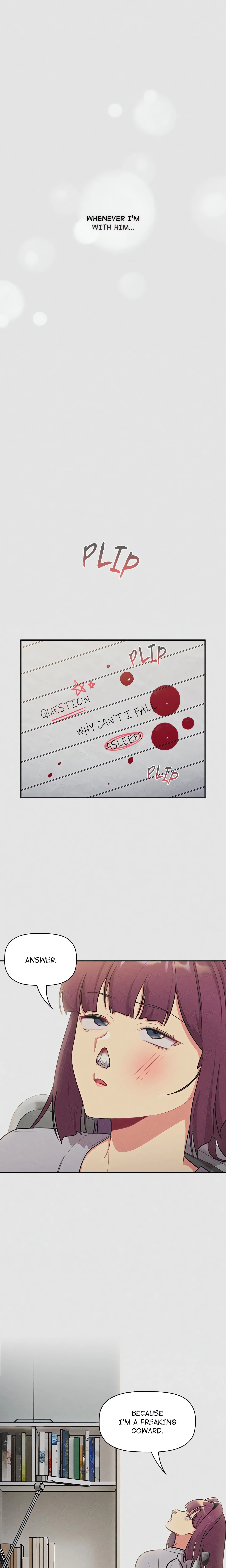 Chapter 123, page 15