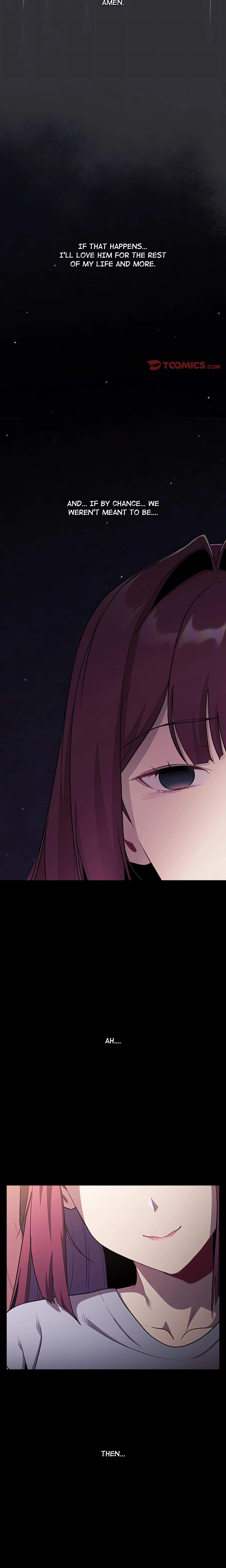 Chapter 123, page 23