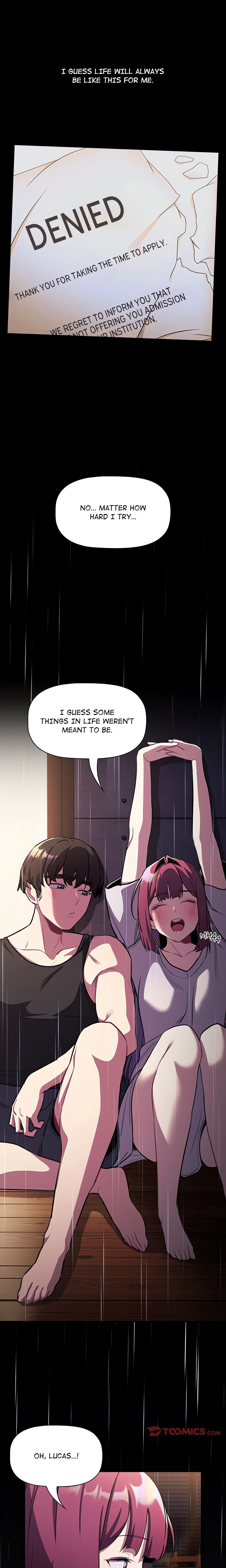 Chapter 123, page 24