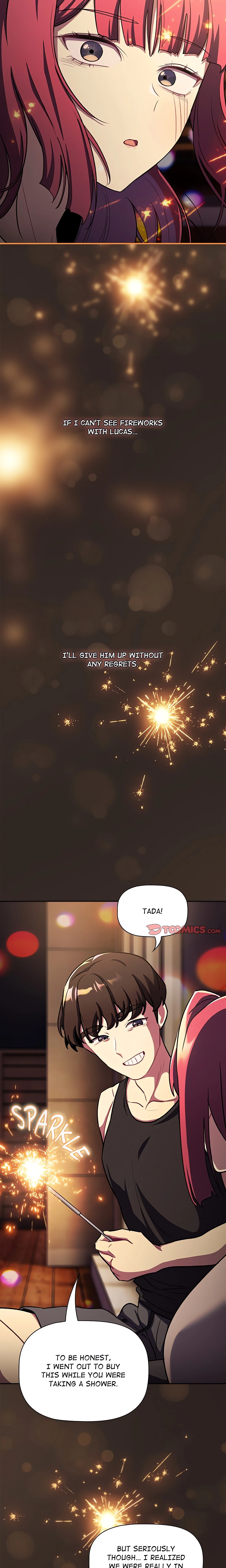 Chapter 123, page 26