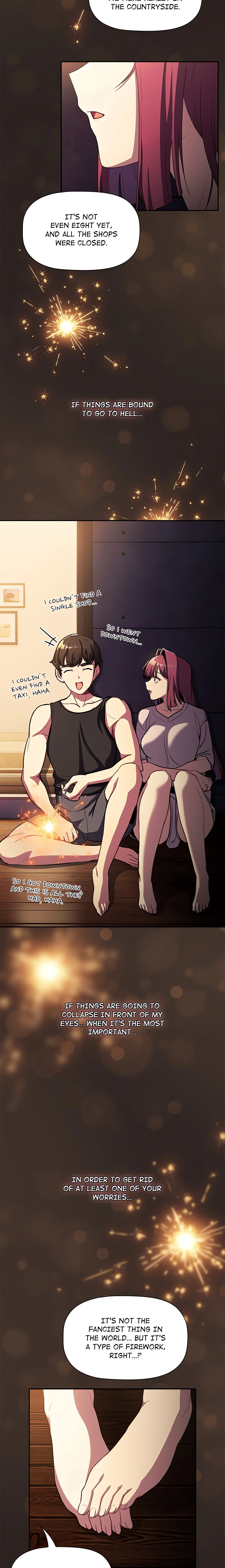 Chapter 123, page 27