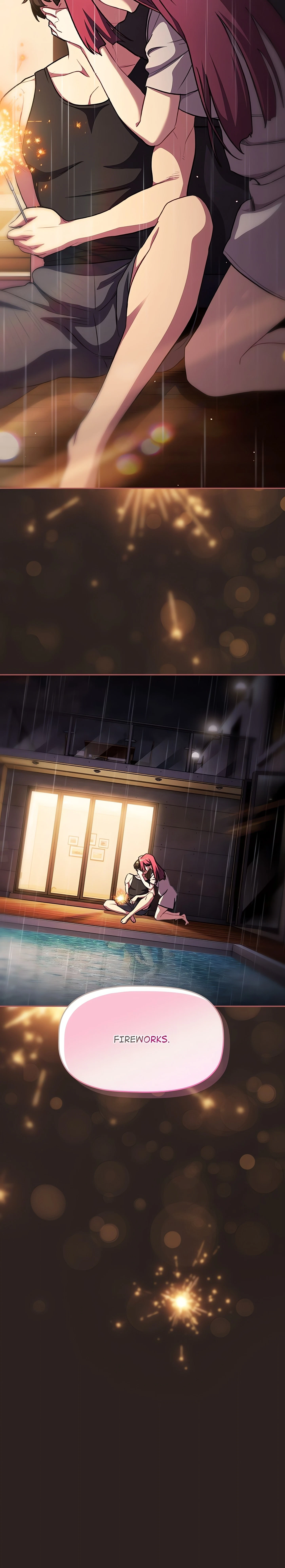Chapter 123, page 29