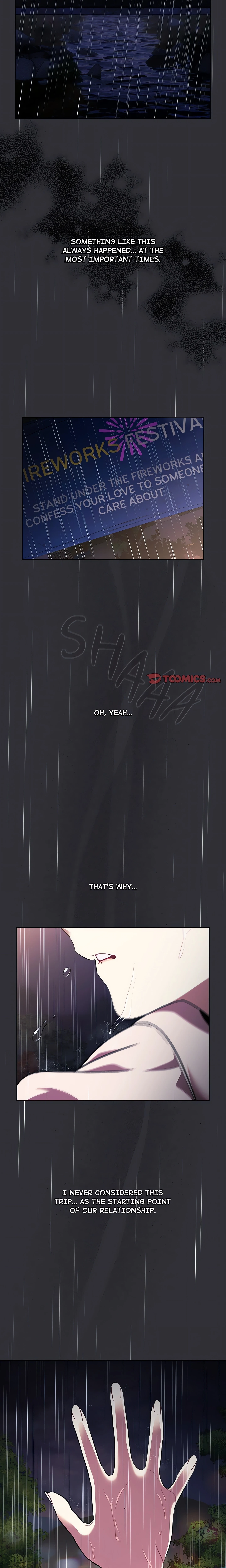 Chapter 123, page 6