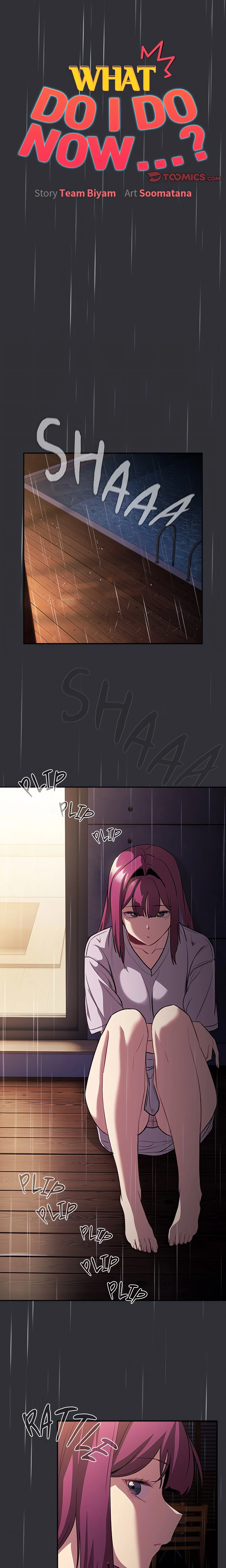 Chapter 123, page 8