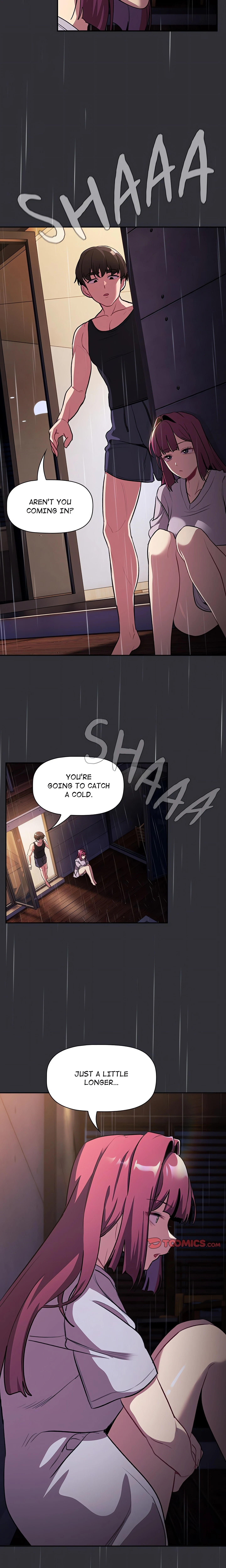 Chapter 123, page 9