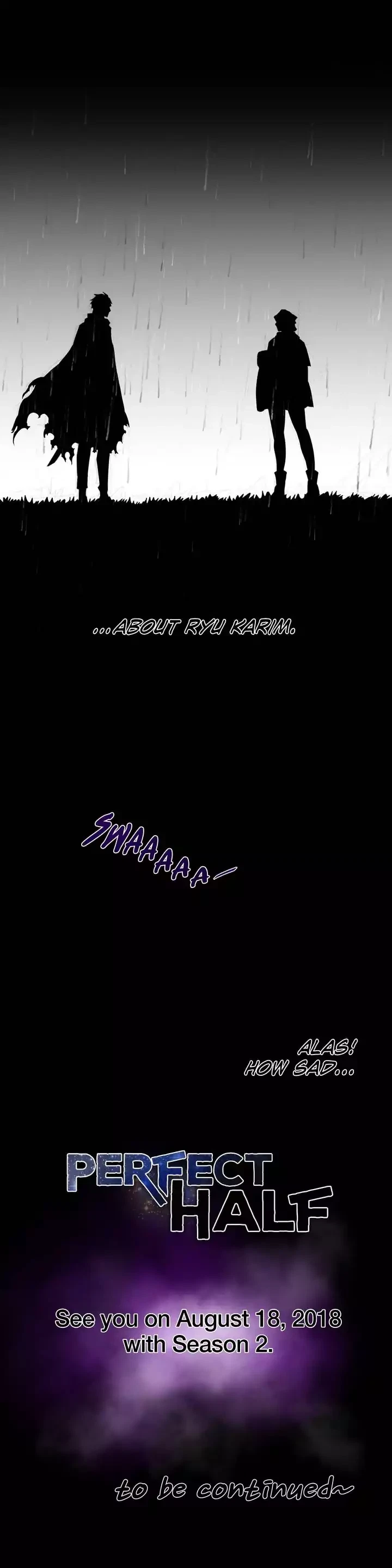 Chapter 65.5, page 10