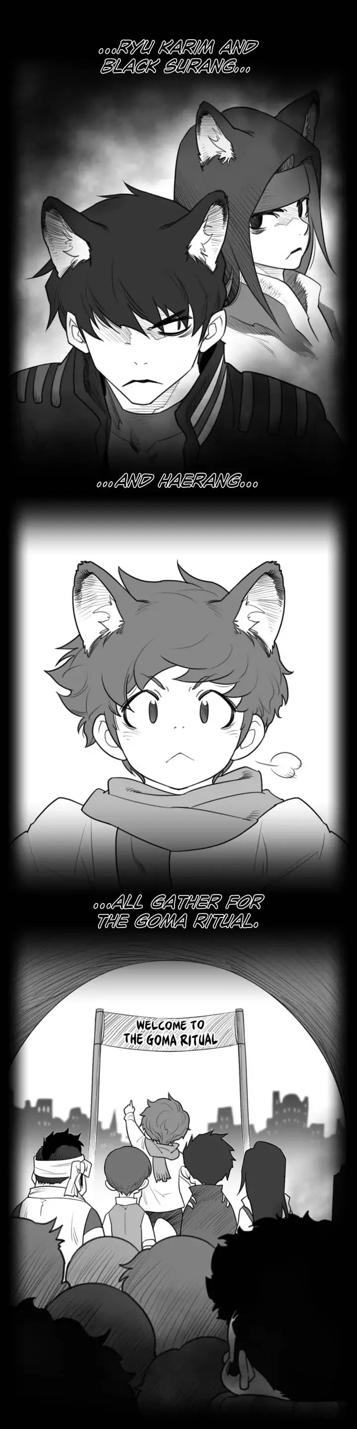 Chapter 65.5, page 5