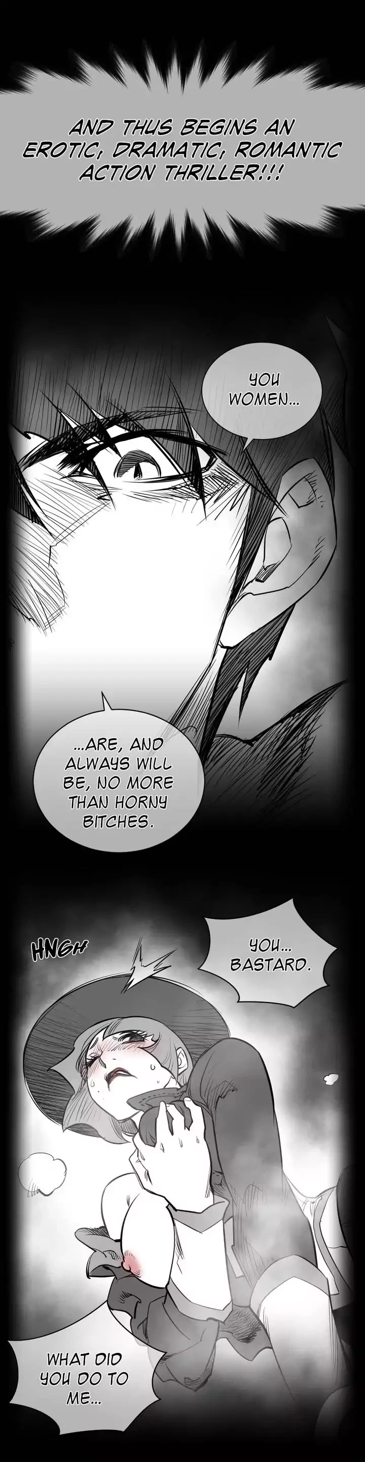 Chapter 65.5, page 6
