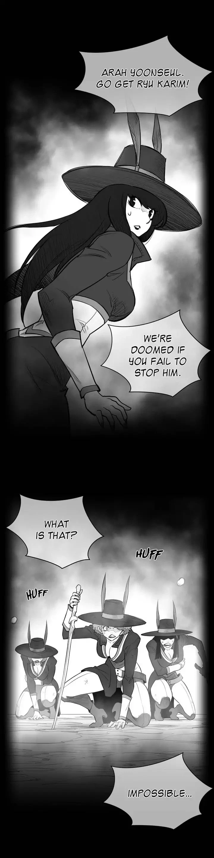 Chapter 65.5, page 7