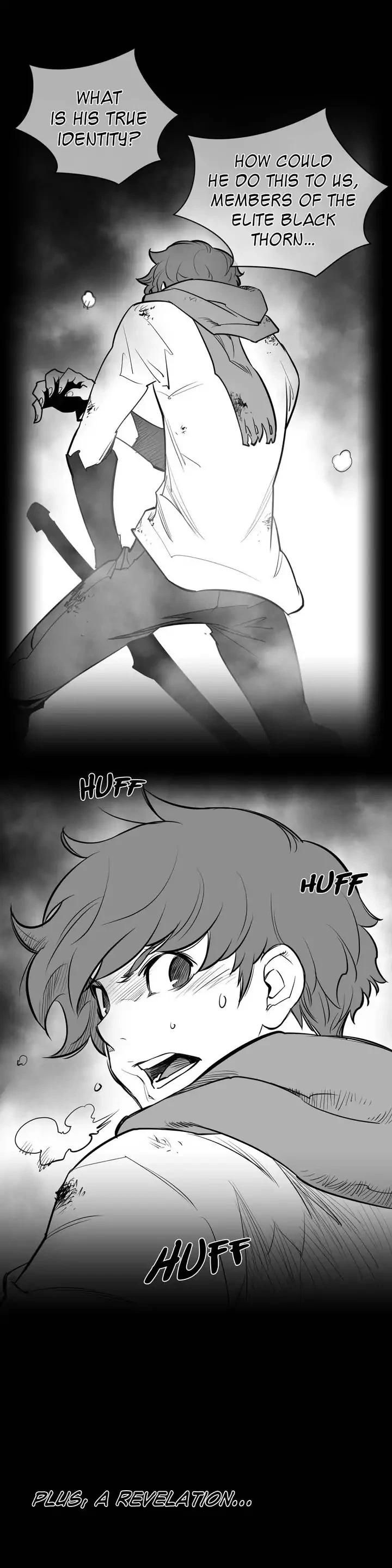 Chapter 65.5, page 8