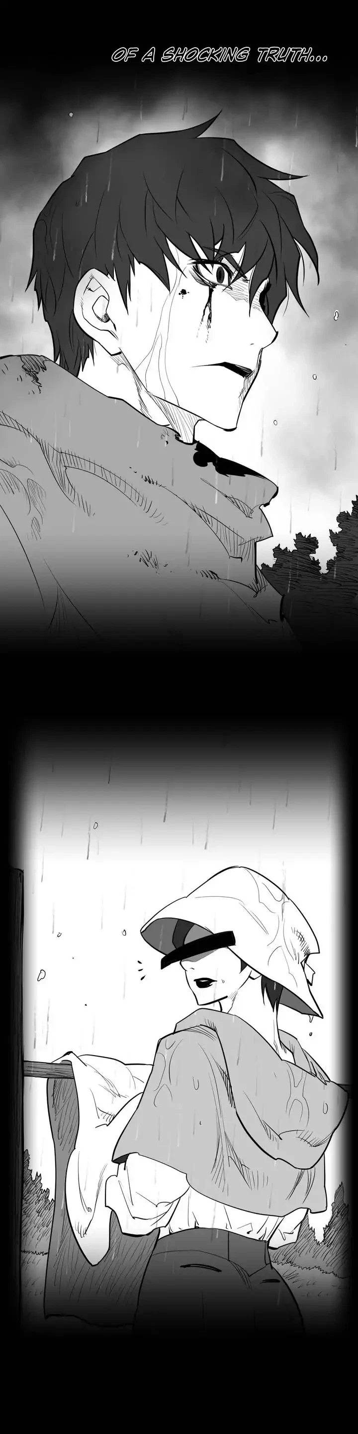 Chapter 65.5, page 9
