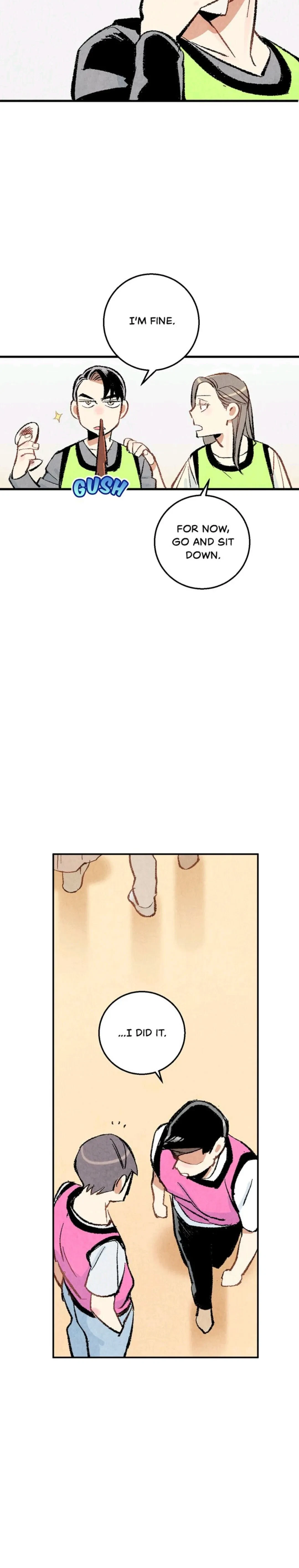 Chapter 11, page 10