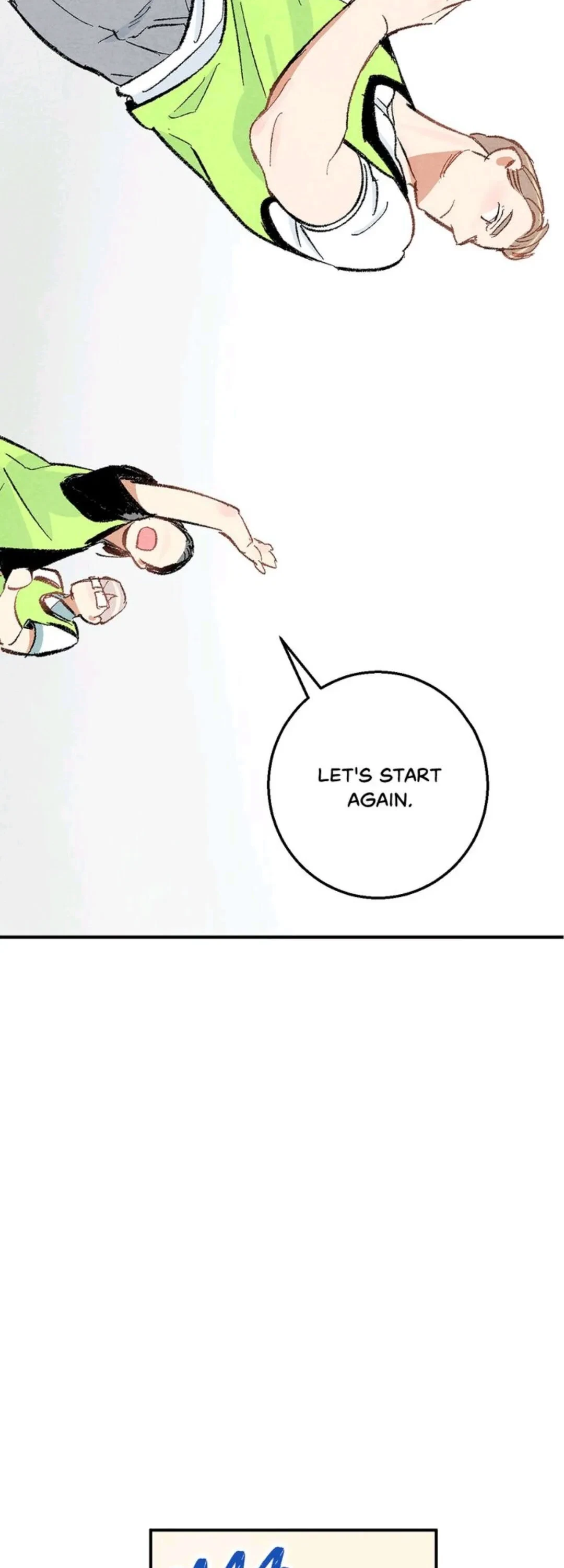 Chapter 11, page 15