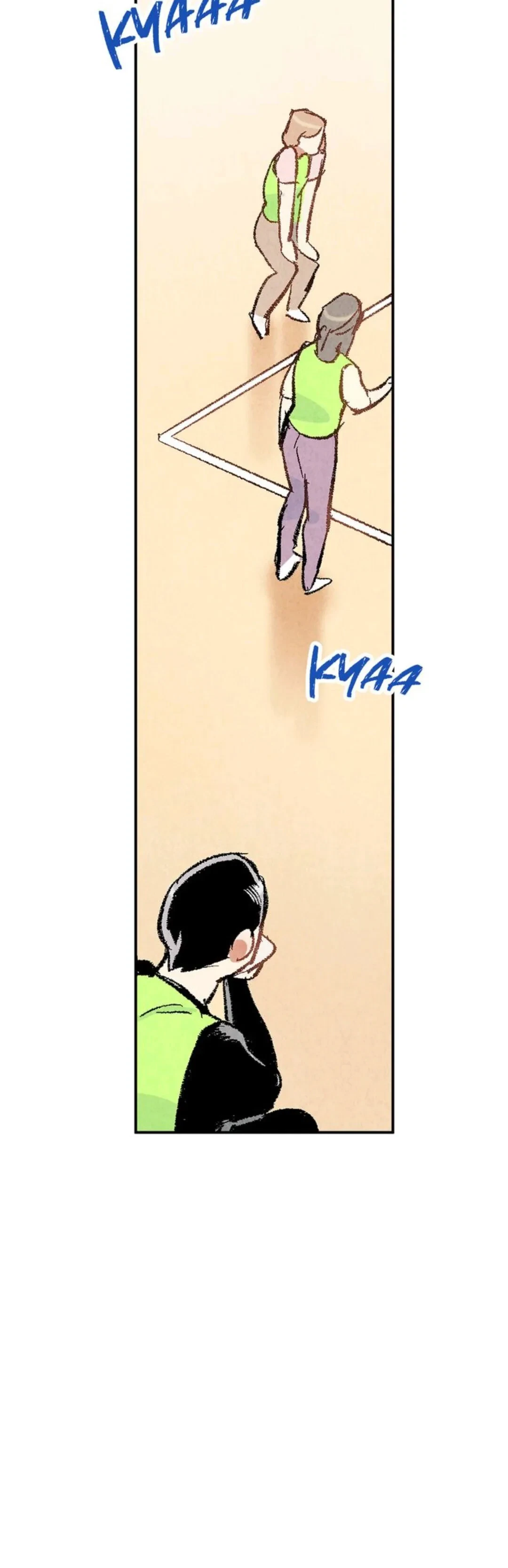 Chapter 11, page 16