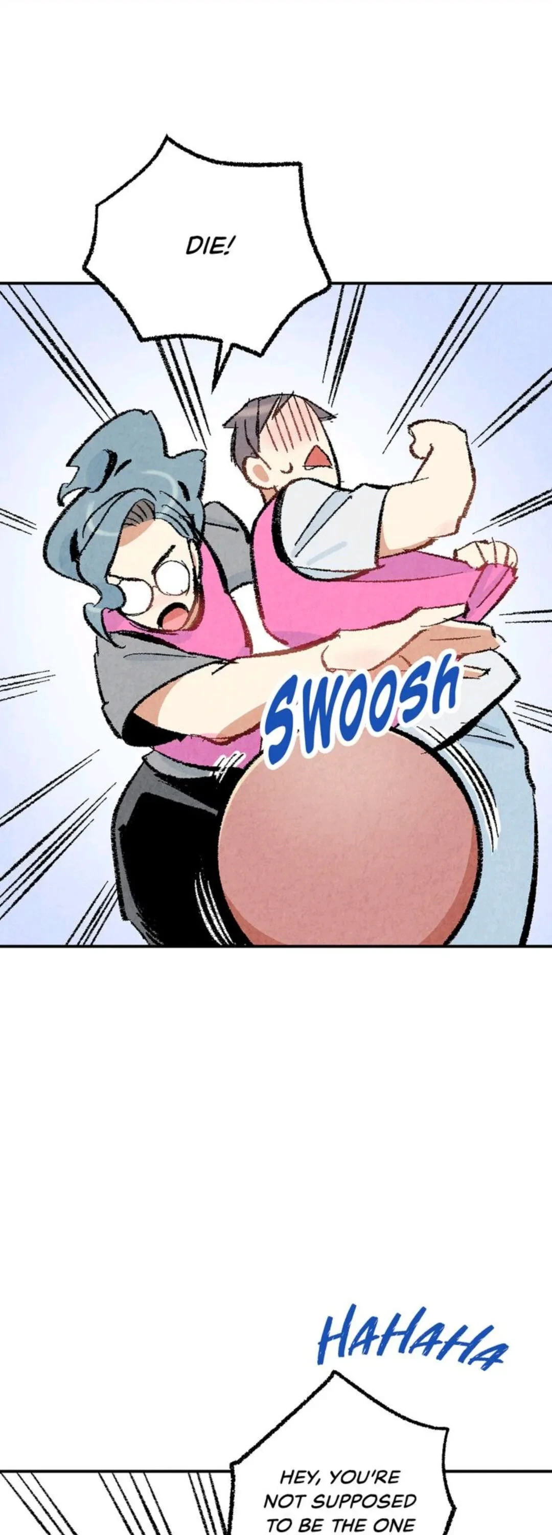Chapter 11, page 17