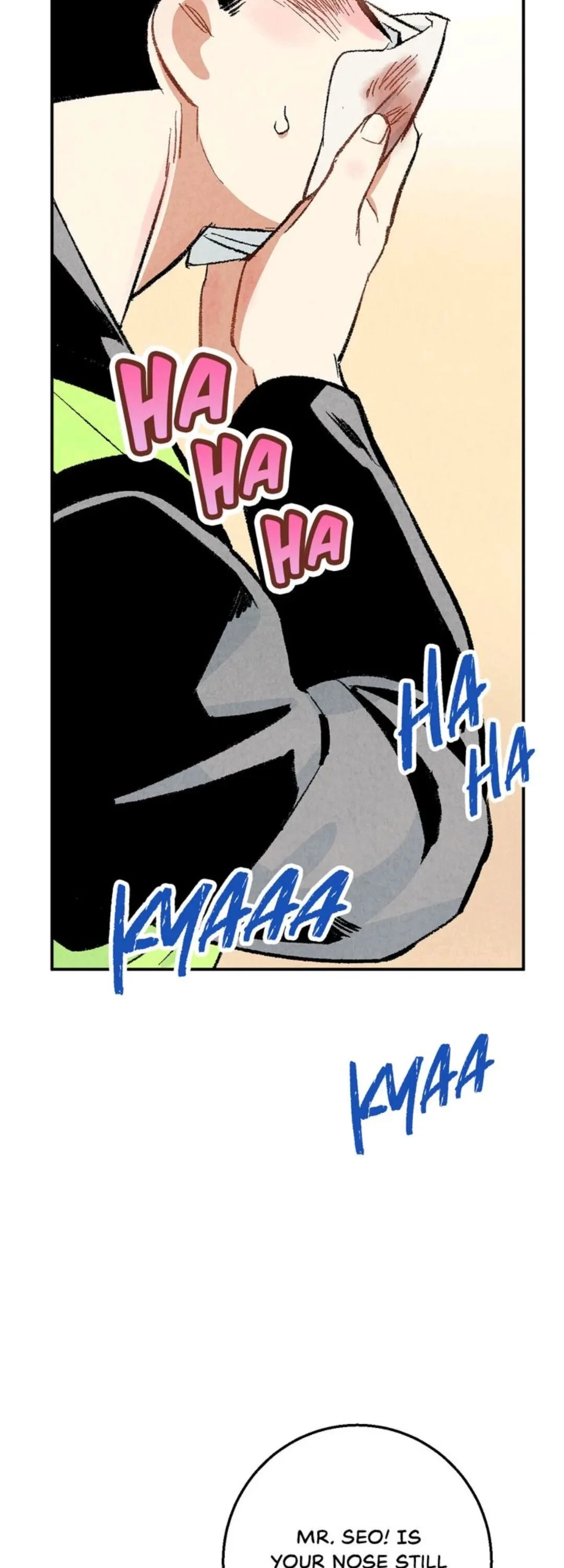 Chapter 11, page 19