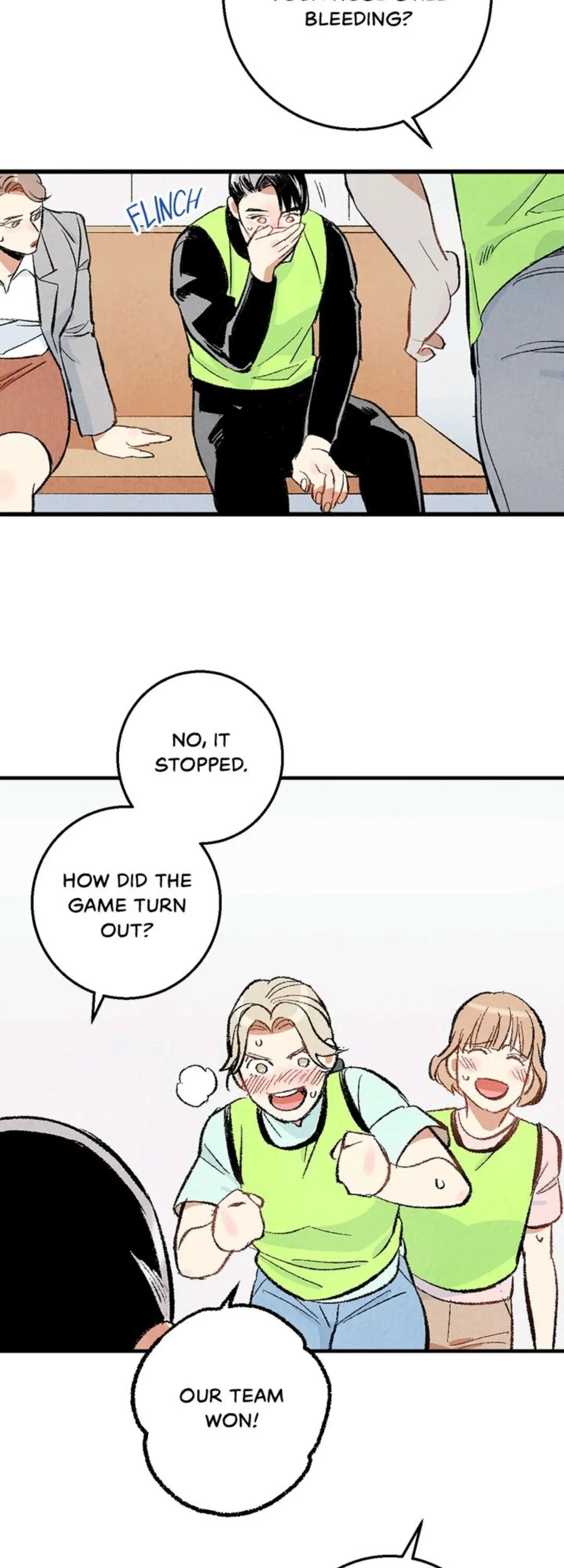 Chapter 11, page 20