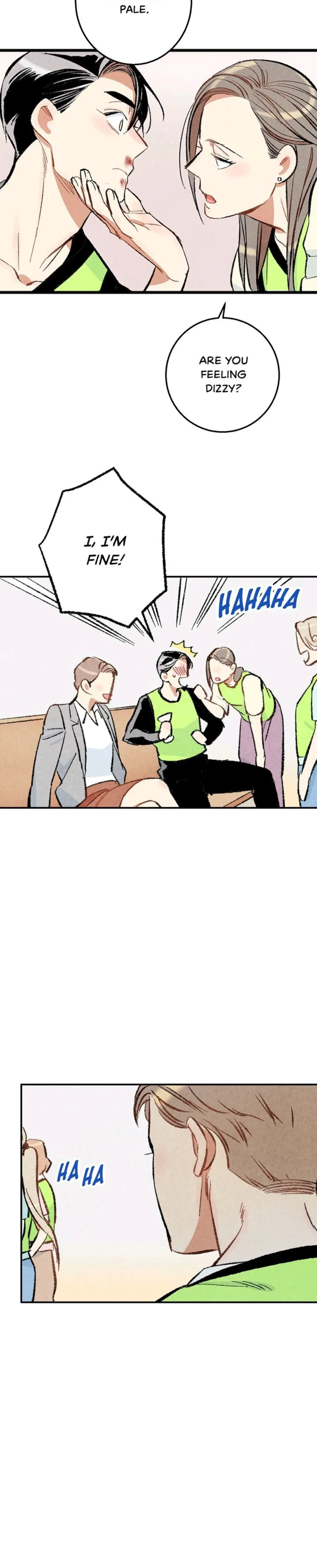 Chapter 11, page 22