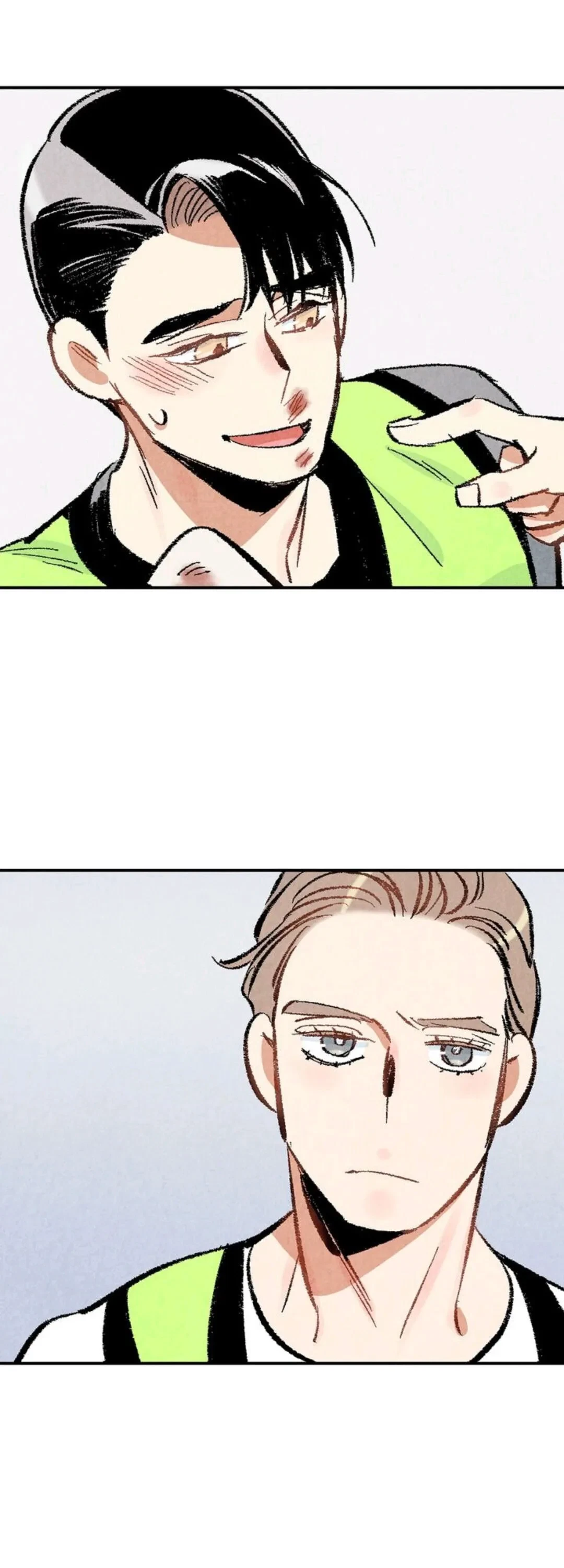 Chapter 11, page 23