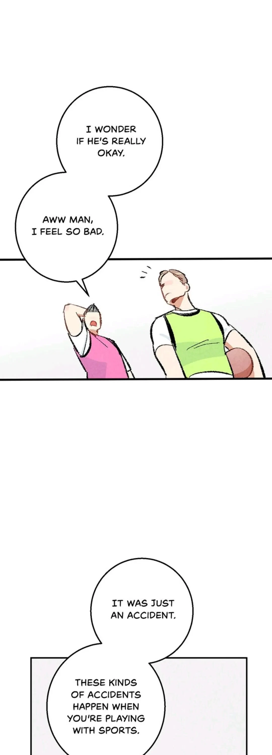 Chapter 11, page 24