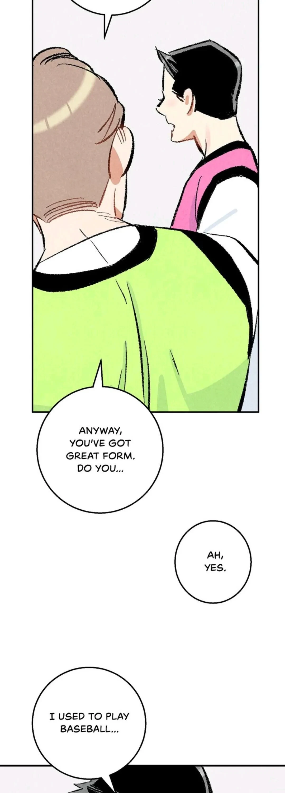 Chapter 11, page 25