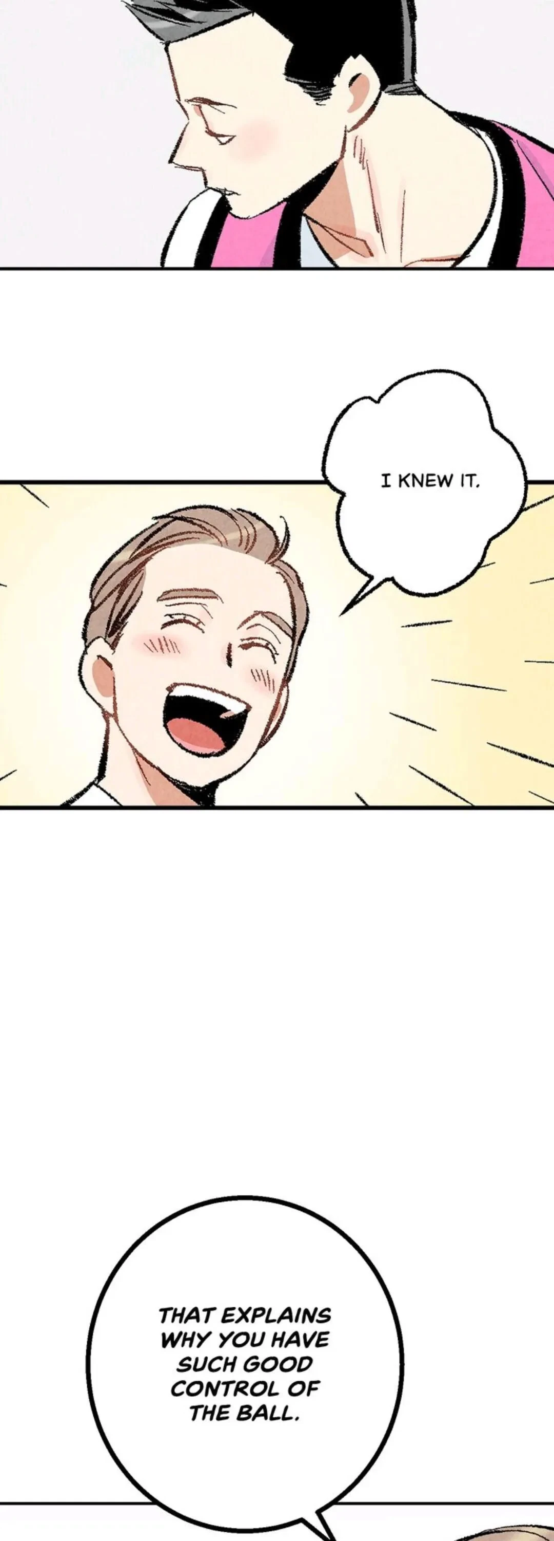 Chapter 11, page 26