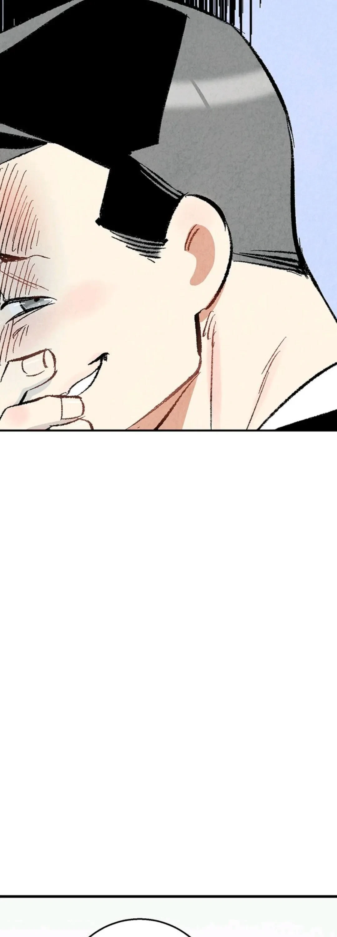 Chapter 11, page 28