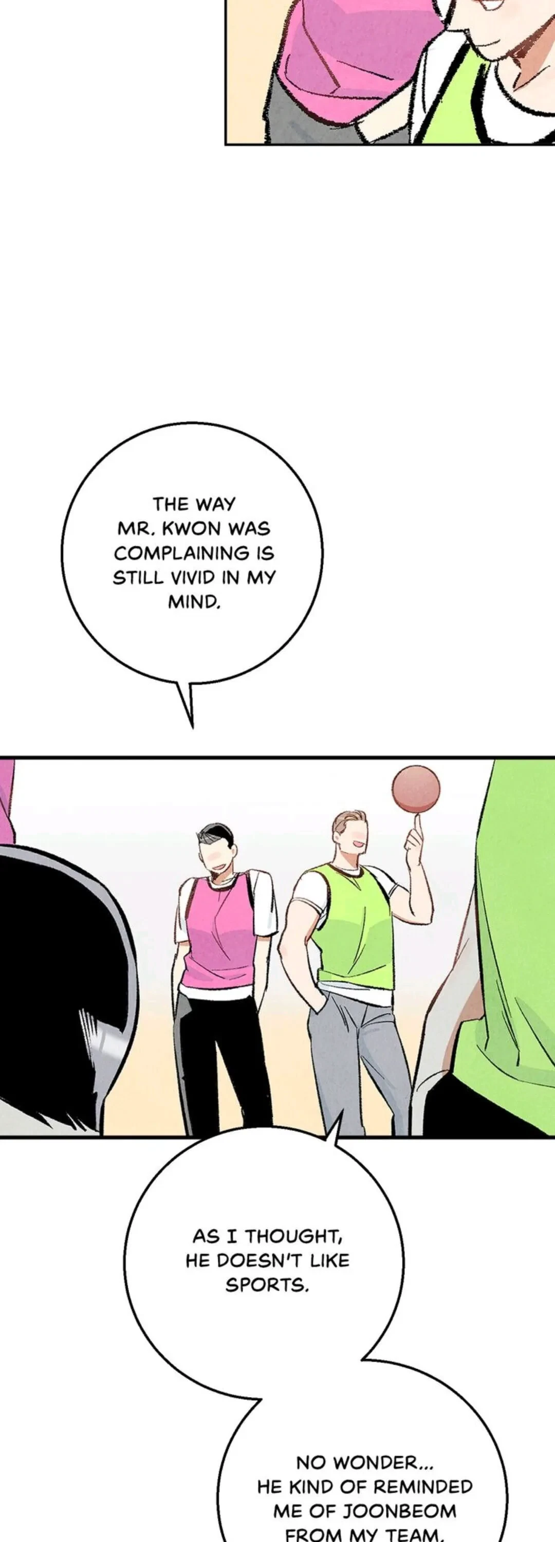 Chapter 11, page 30