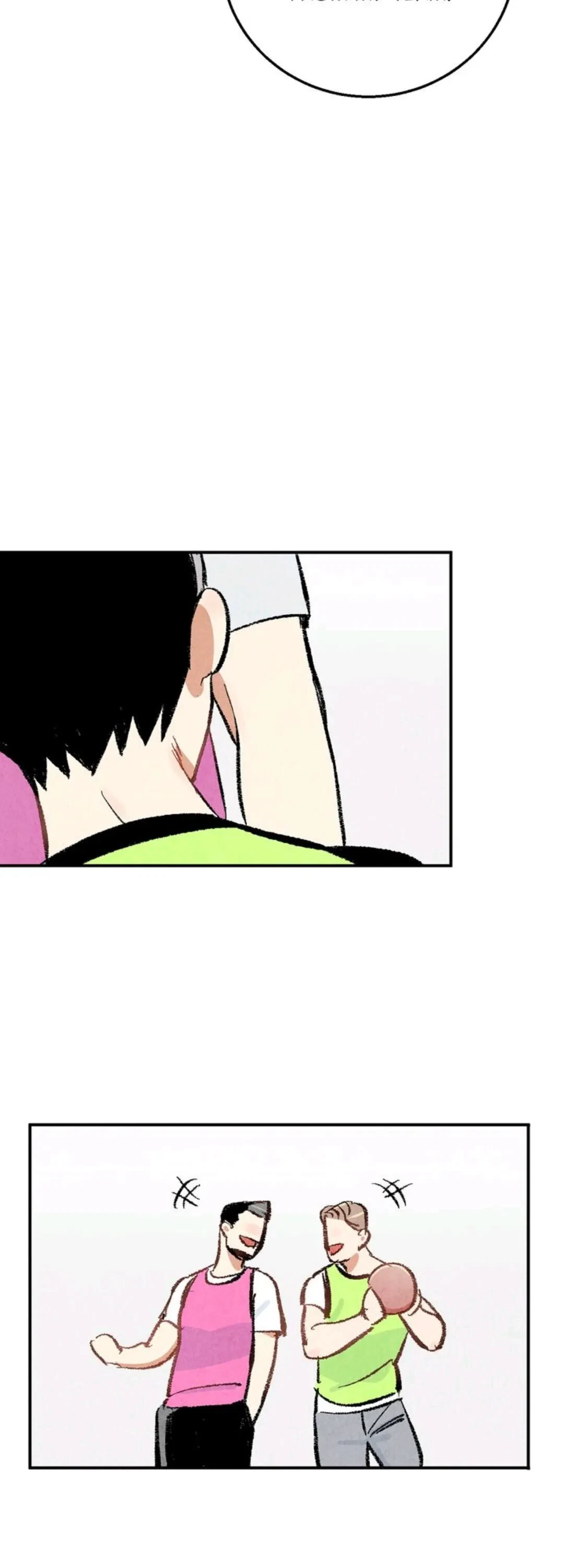 Chapter 11, page 31