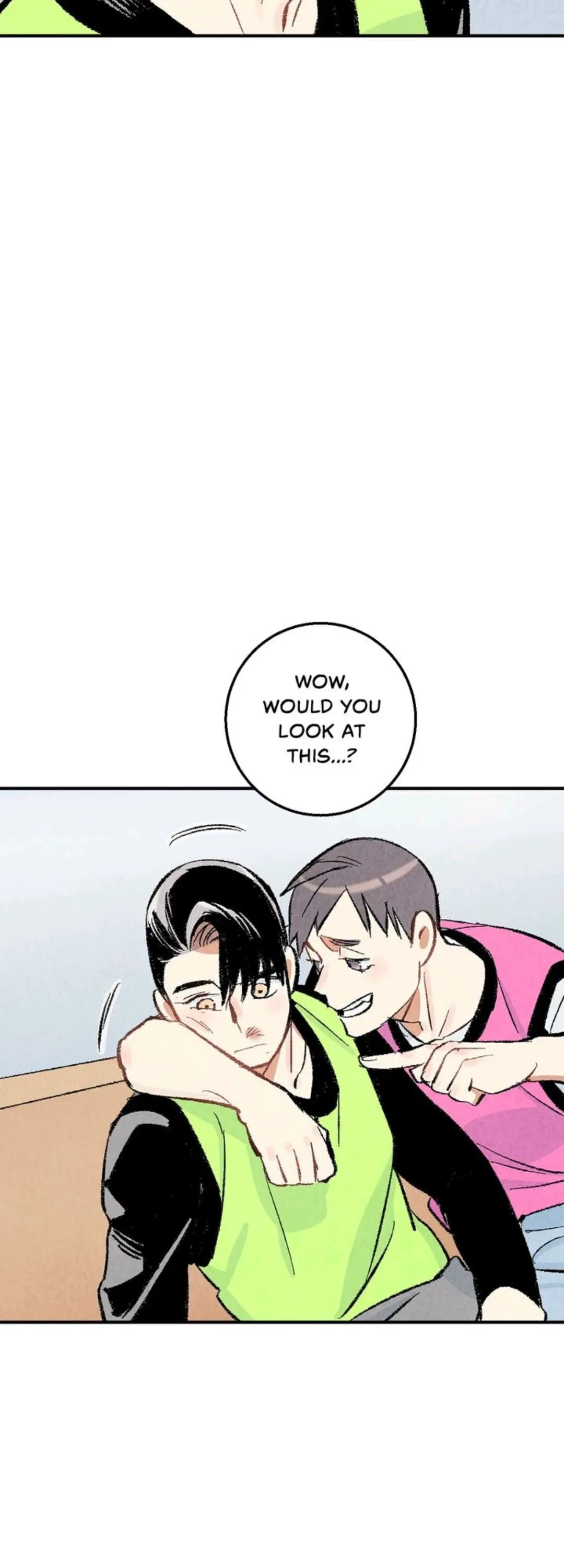Chapter 11, page 33