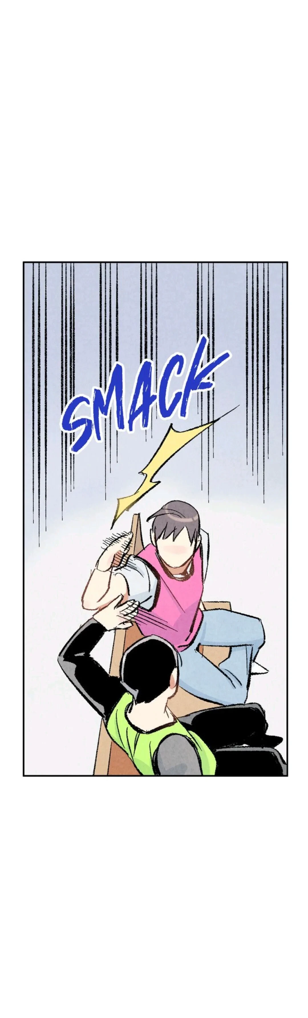 Chapter 11, page 35