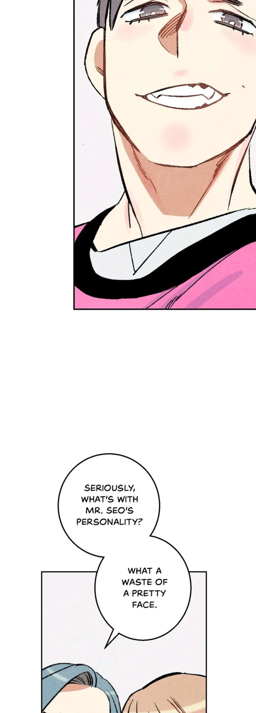 Chapter 11, page 37