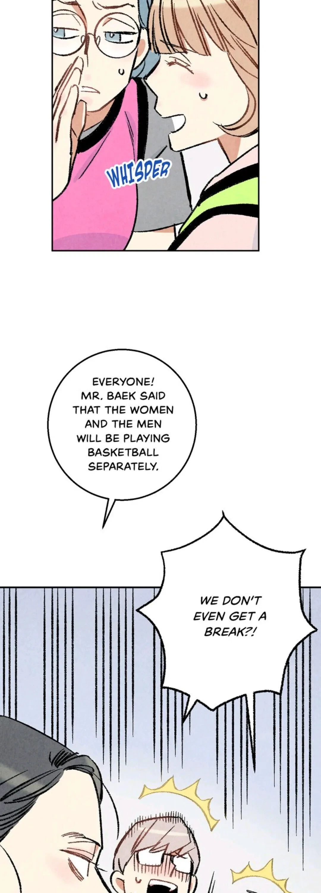 Chapter 11, page 38