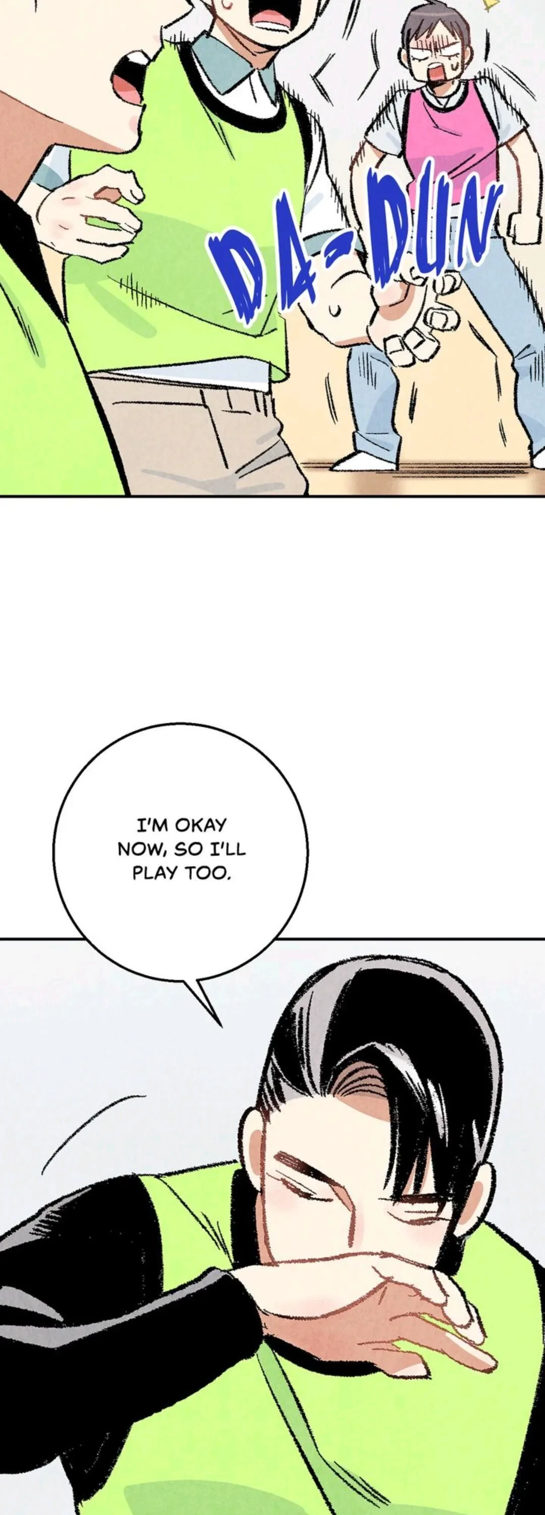 Chapter 11, page 39