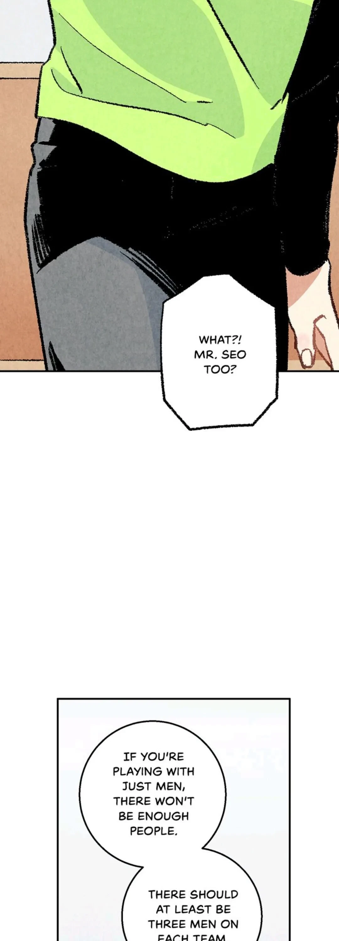 Chapter 11, page 40
