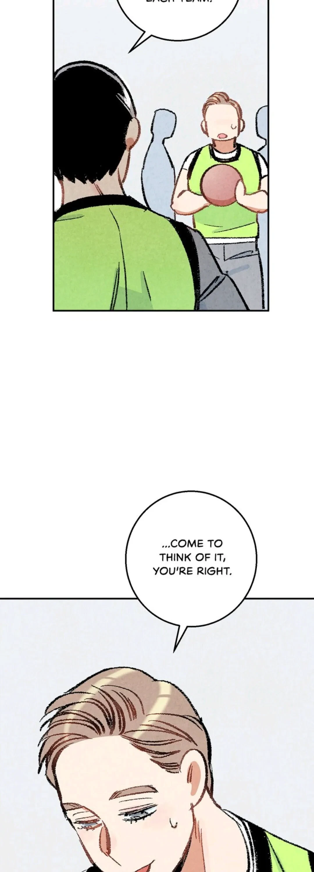 Chapter 11, page 41