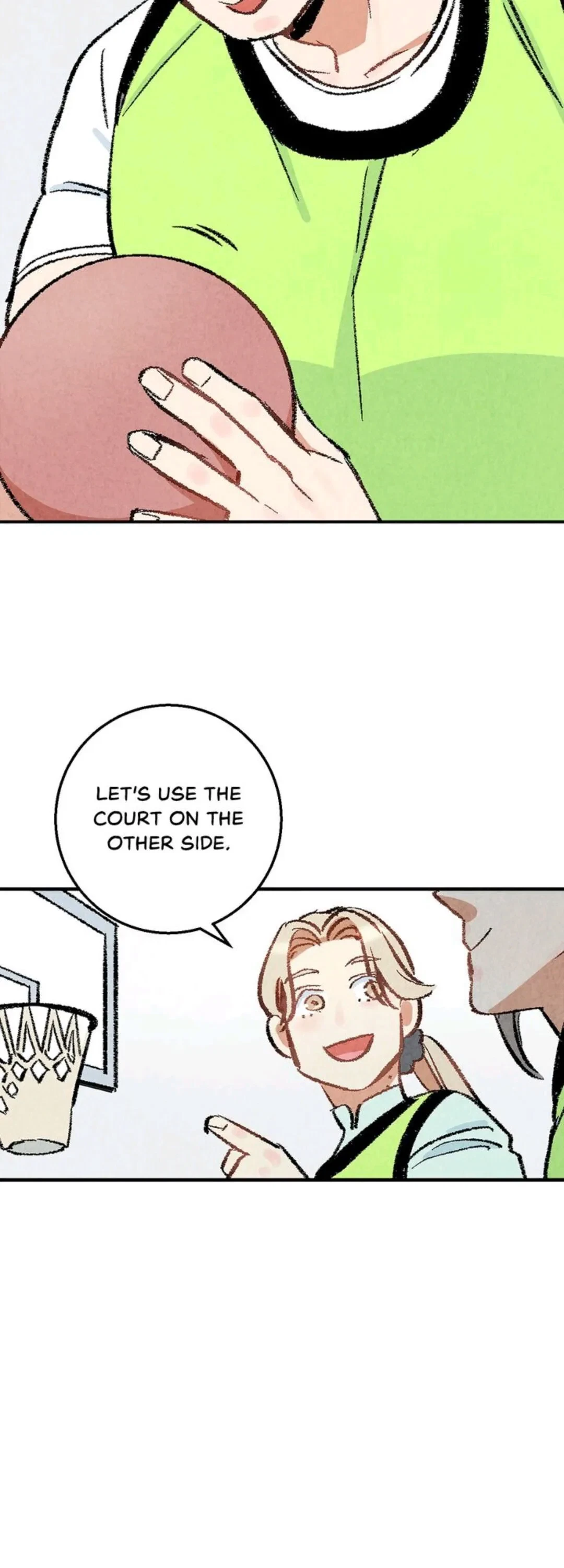 Chapter 11, page 42