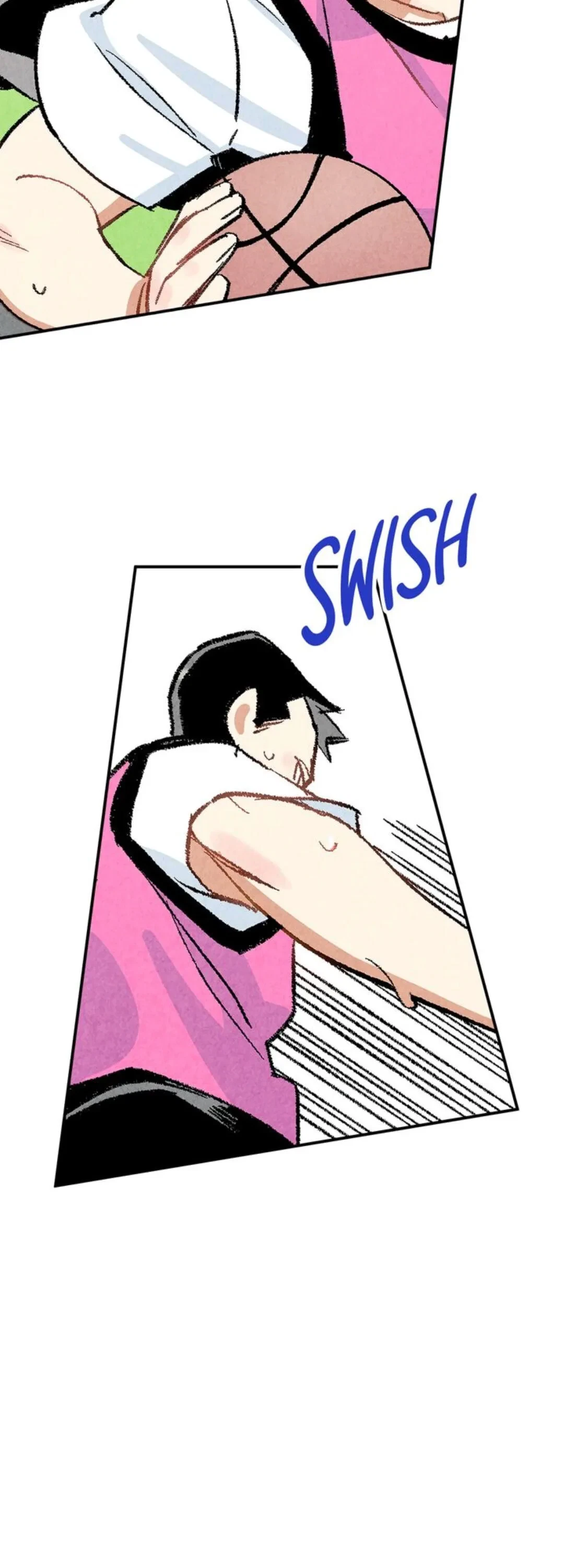Chapter 11, page 44