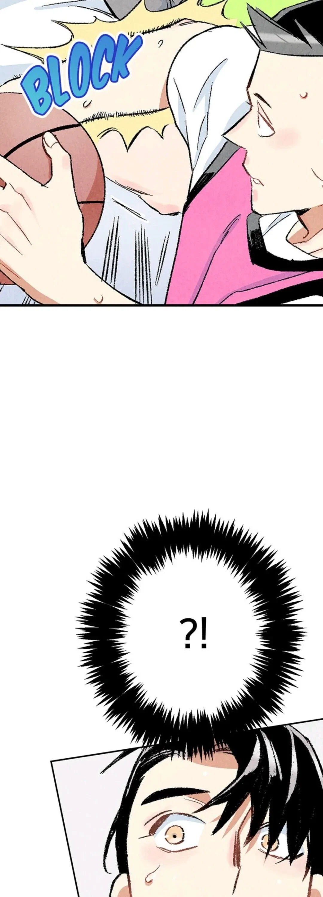 Chapter 11, page 46