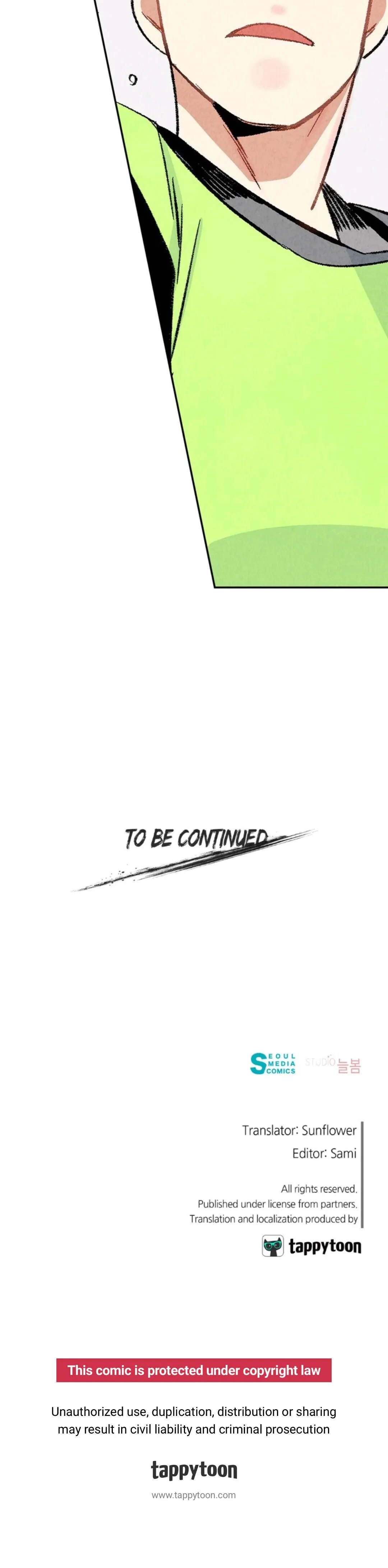 Chapter 11, page 47