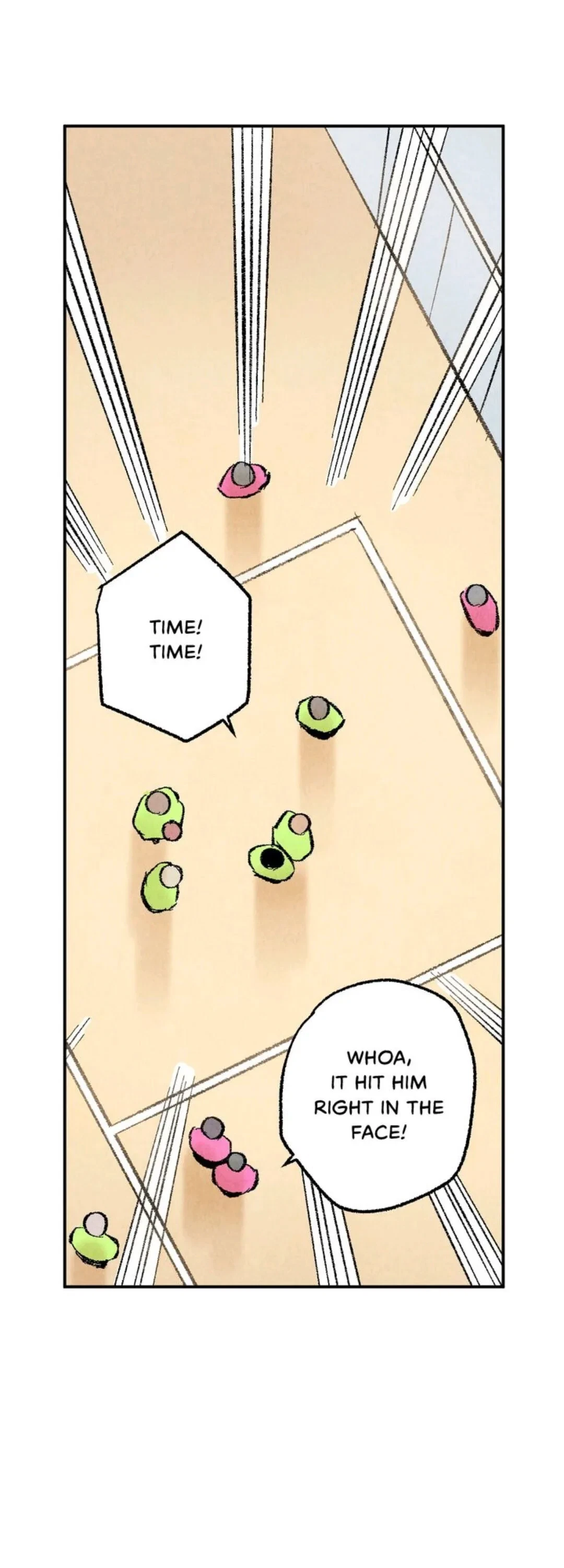 Chapter 11, page 5