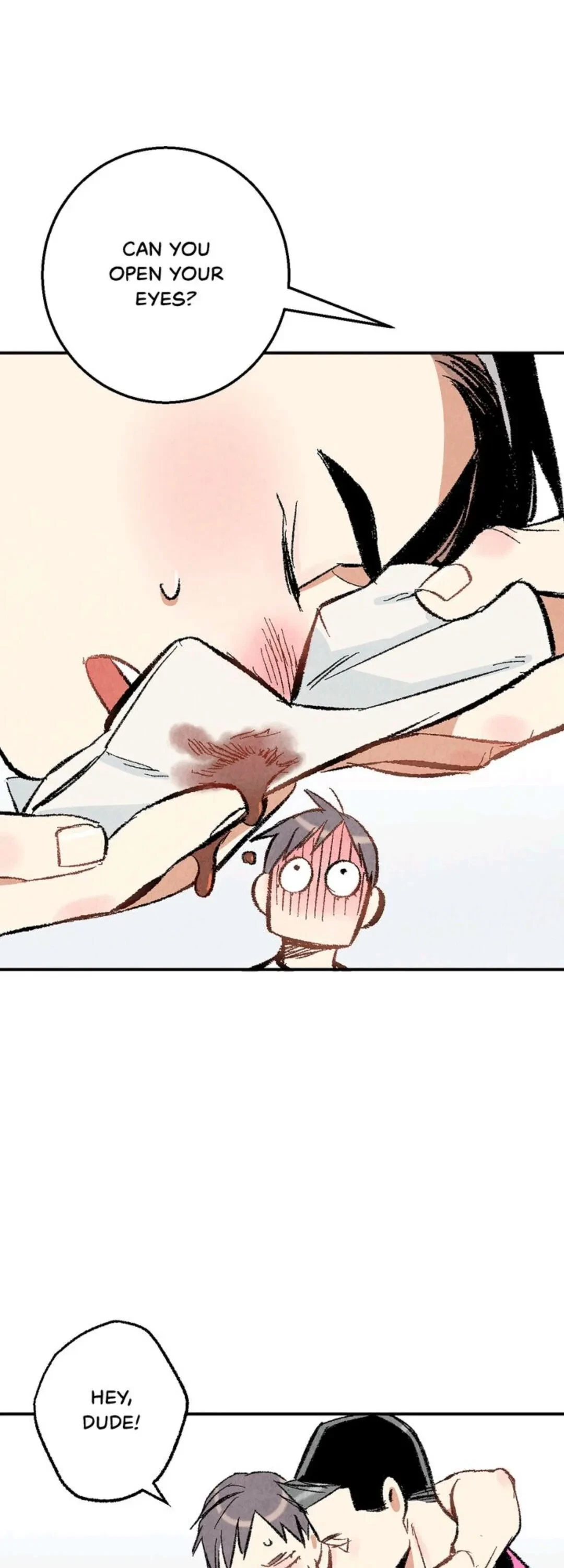 Chapter 11, page 6