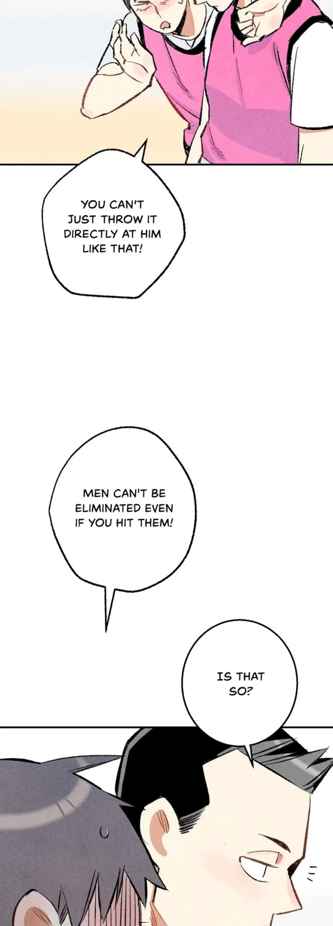 Chapter 11, page 7