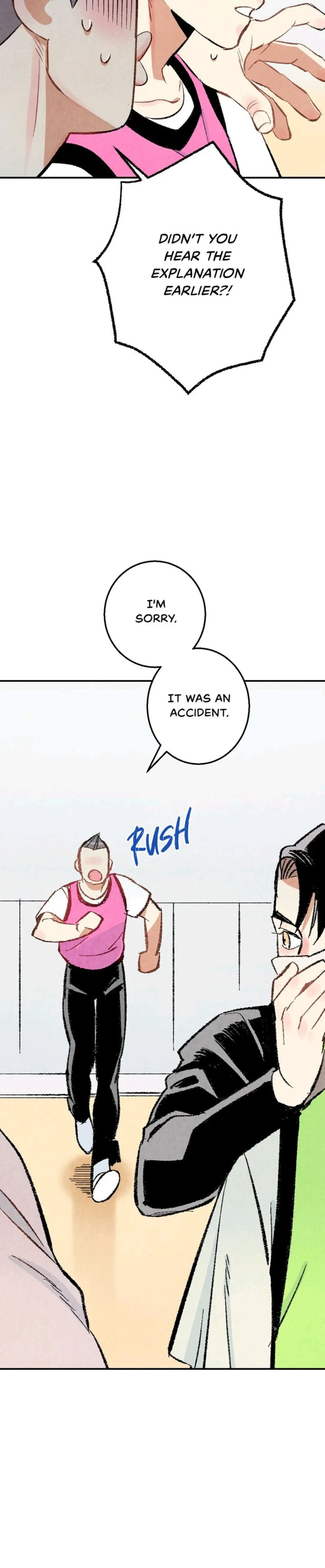 Chapter 11, page 8
