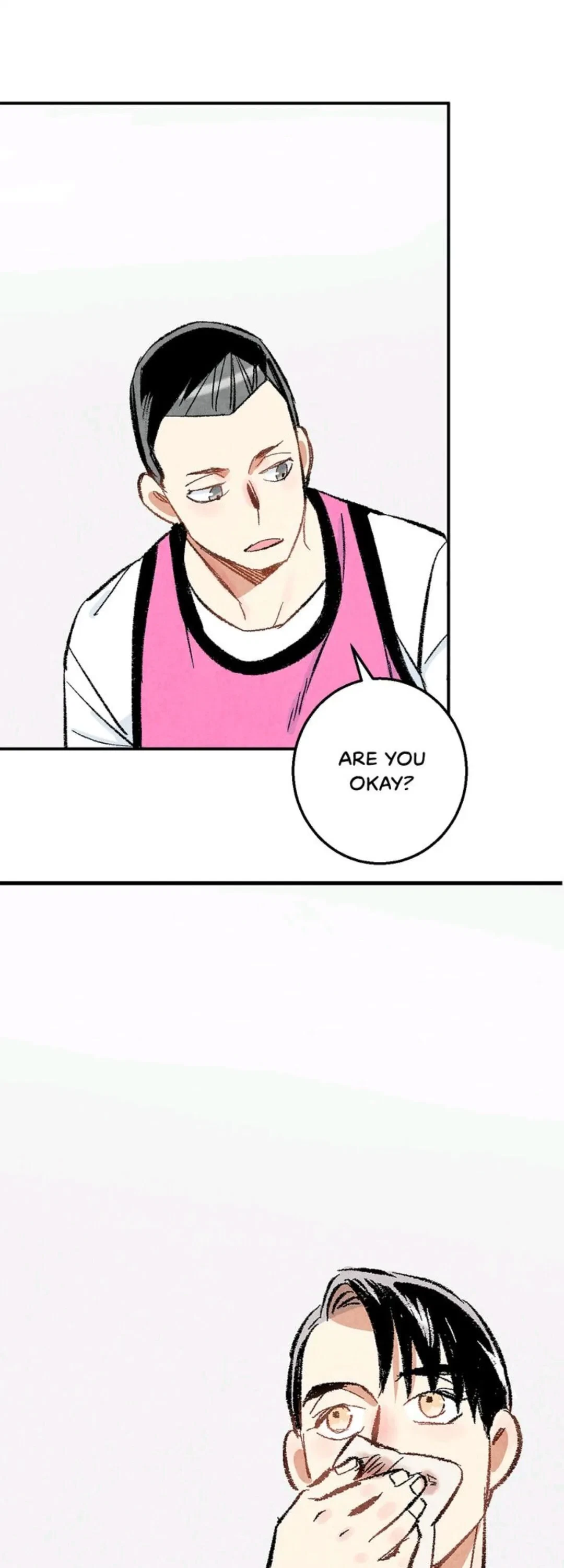 Chapter 11, page 9