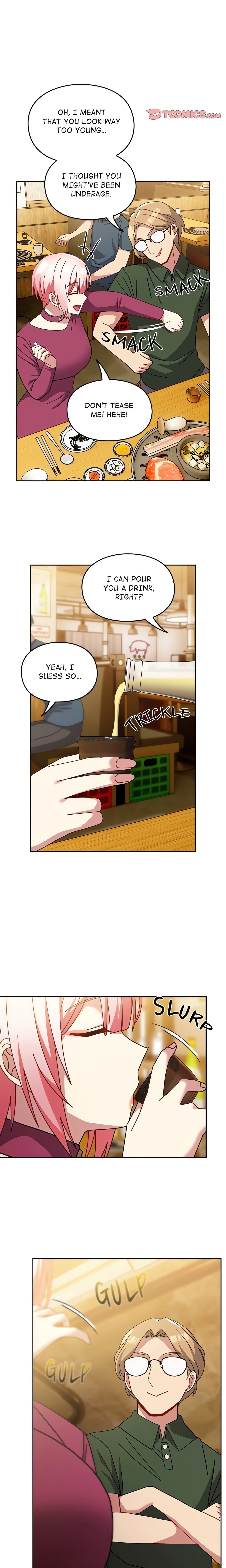 Chapter 50, page 10