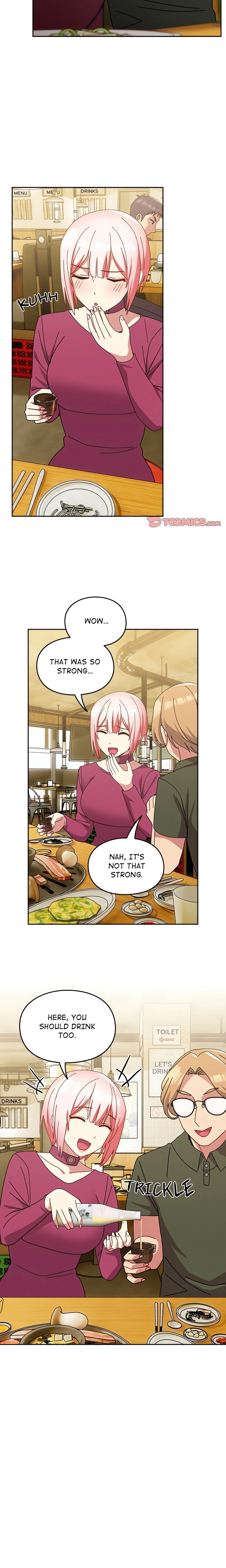 Chapter 50, page 11